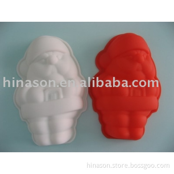 bakeware